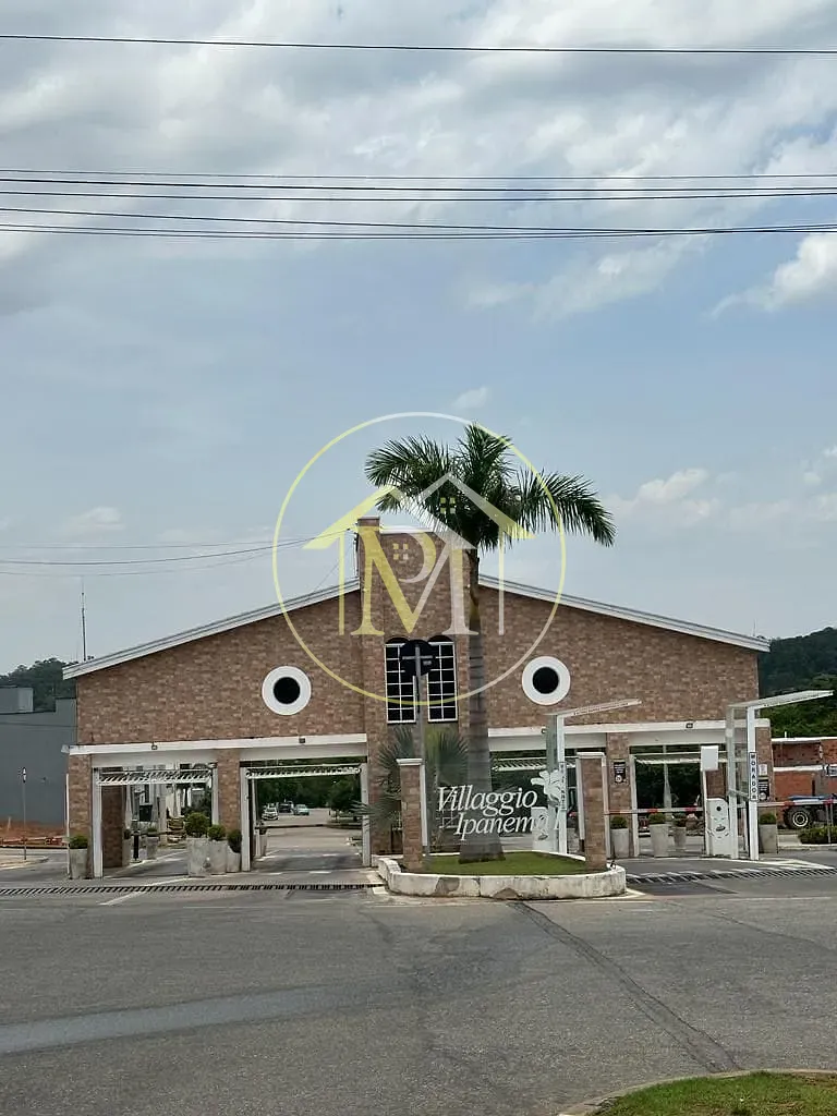 Casa, 3 quartos, 105 m² - Foto 18