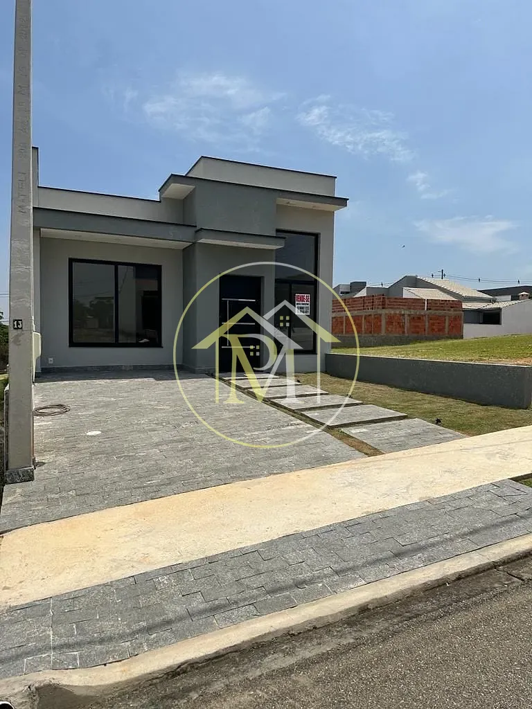 Casa, 3 quartos, 105 m² - Foto 19