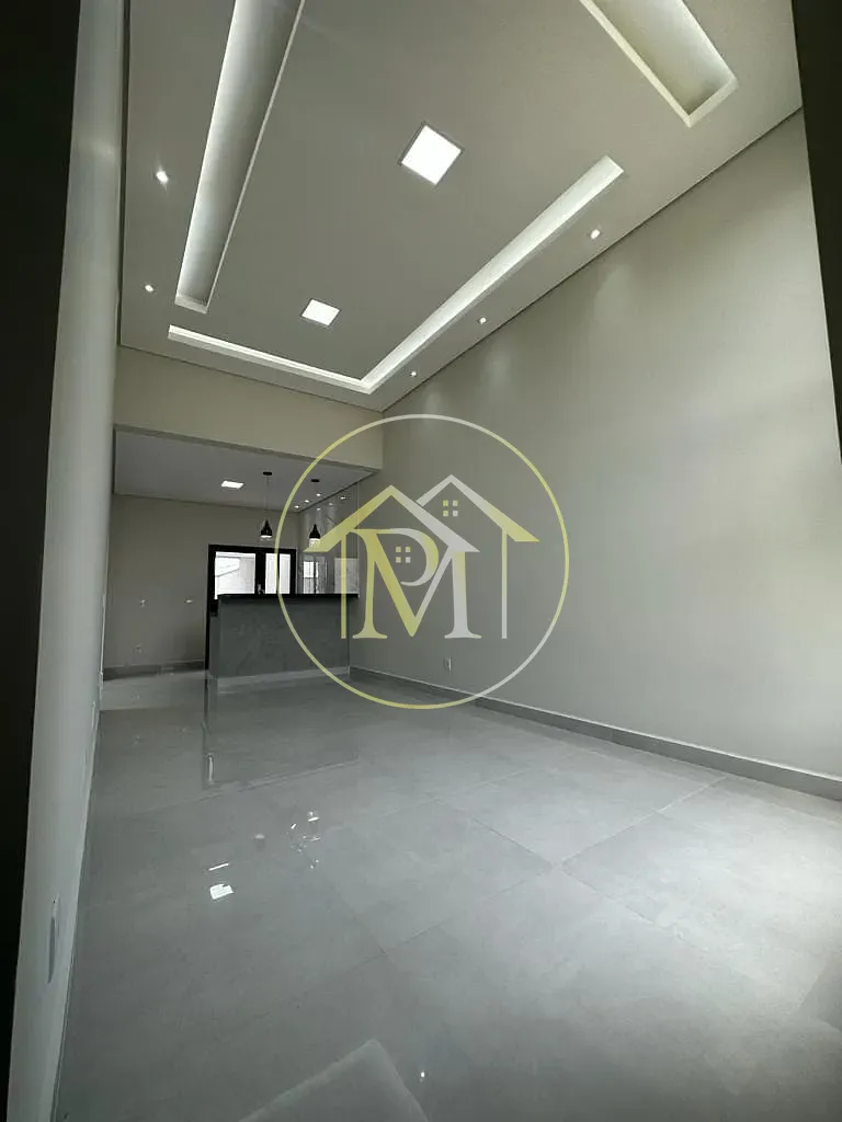 Casa, 3 quartos, 105 m² - Foto 21