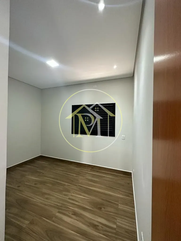 Casa, 3 quartos, 105 m² - Foto 11
