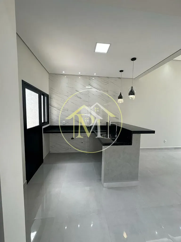 Casa, 3 quartos, 105 m² - Foto 22