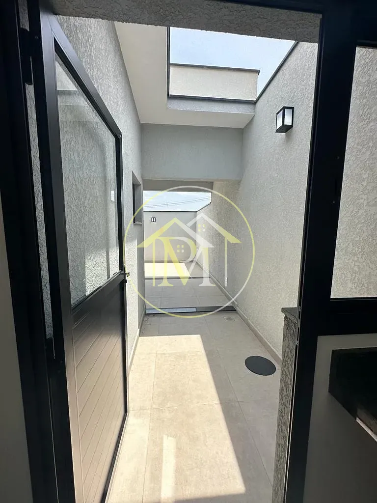 Casa, 3 quartos, 105 m² - Foto 12