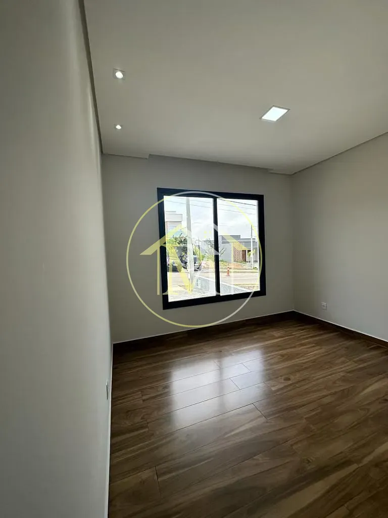 Casa, 3 quartos, 105 m² - Foto 3