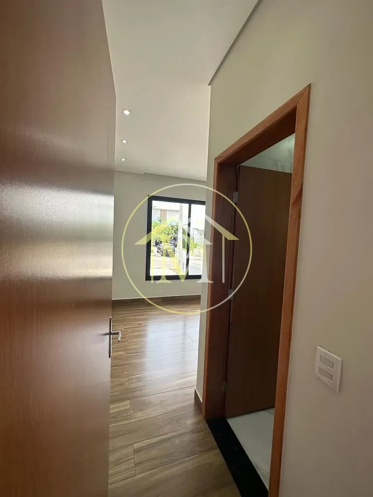 Casa, 3 quartos, 105 m² - Foto 25