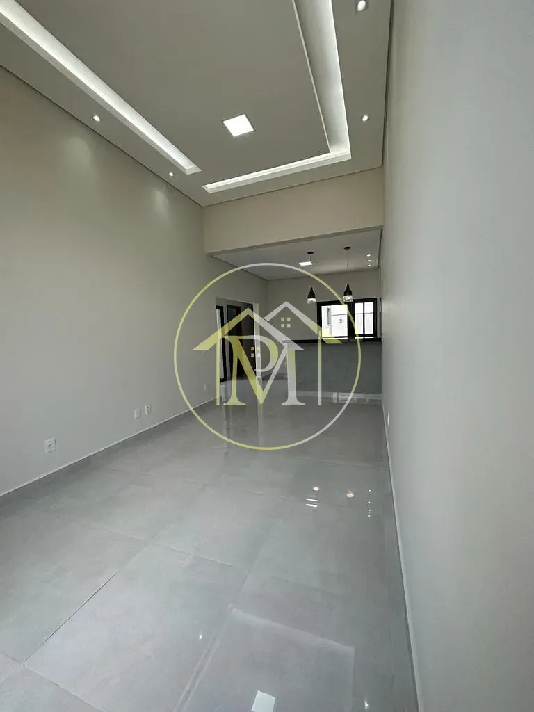 Casa, 3 quartos, 105 m² - Foto 6