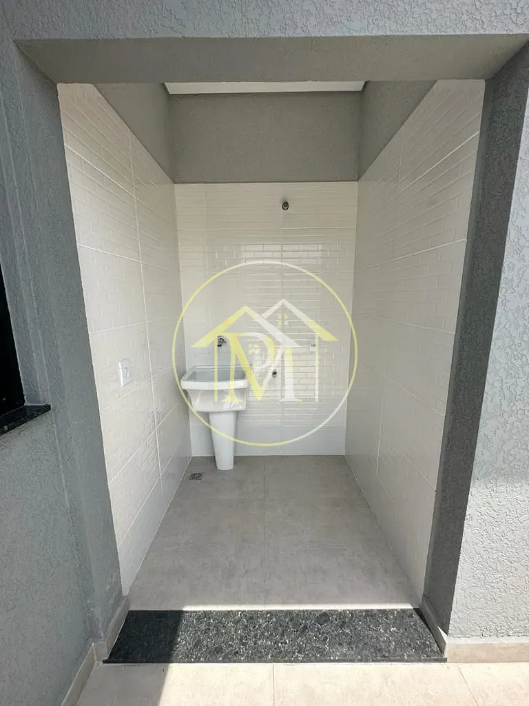 Casa, 3 quartos, 105 m² - Foto 15