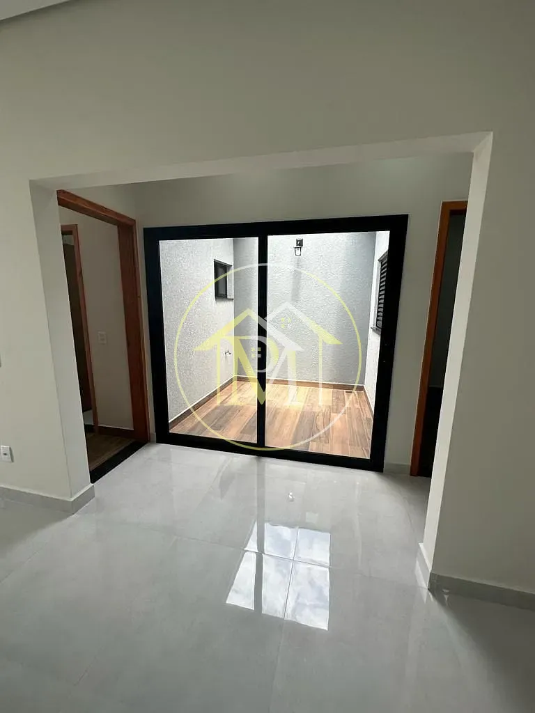 Casa, 3 quartos, 105 m² - Foto 24