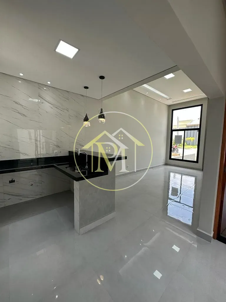 Casa, 3 quartos, 105 m² - Foto 23