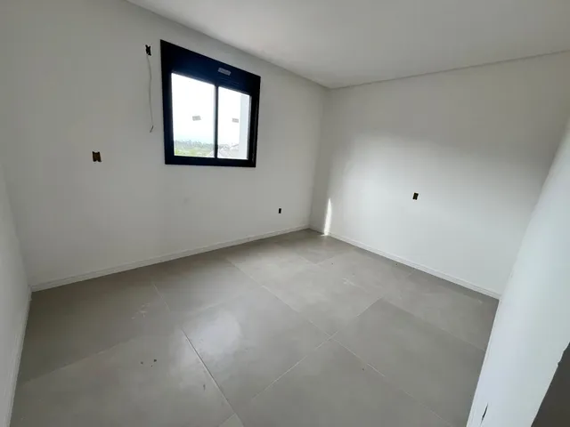 Casa com 120m² 3 quartos e 3 banheiros, à venda, no bairro Ingleses do Rio Vermelho em Florianópolis