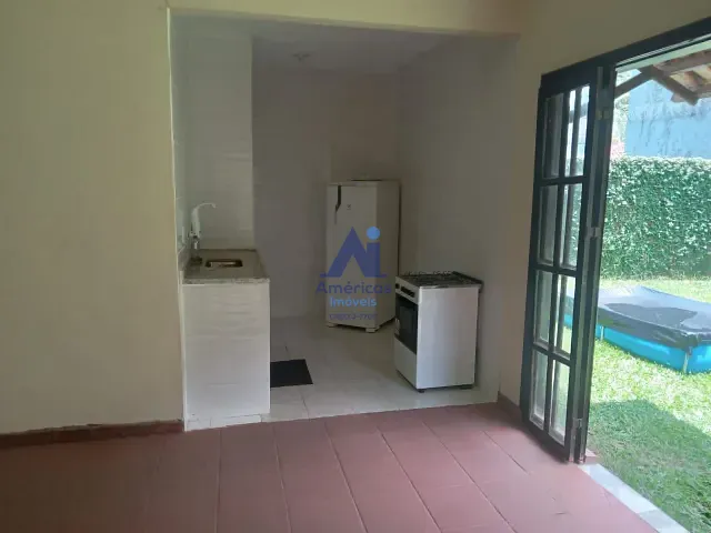 Casa 4 quartos e 2 banheiros, à venda, no bairro Vargem Pequena em Rio de Janeiro