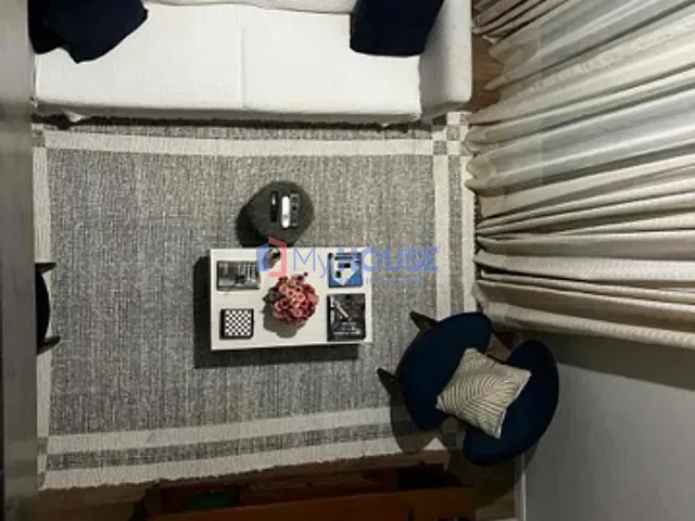 Casa com 180m² 4 quartos e 3 banheiros, à venda, no bairro Hernani Sá em Ilhéus