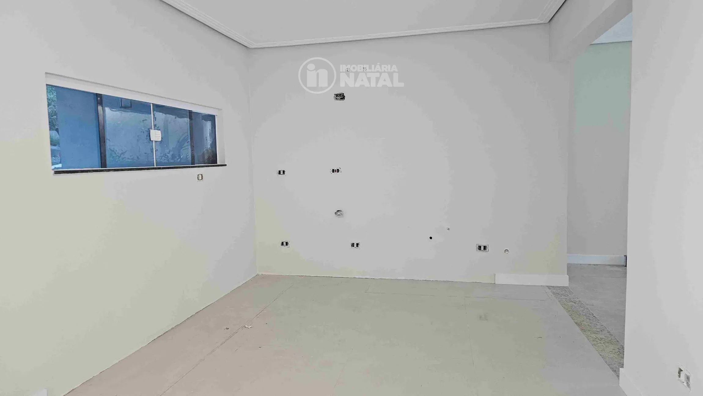 Casa, 3 quartos, 146 m² - Foto 6
