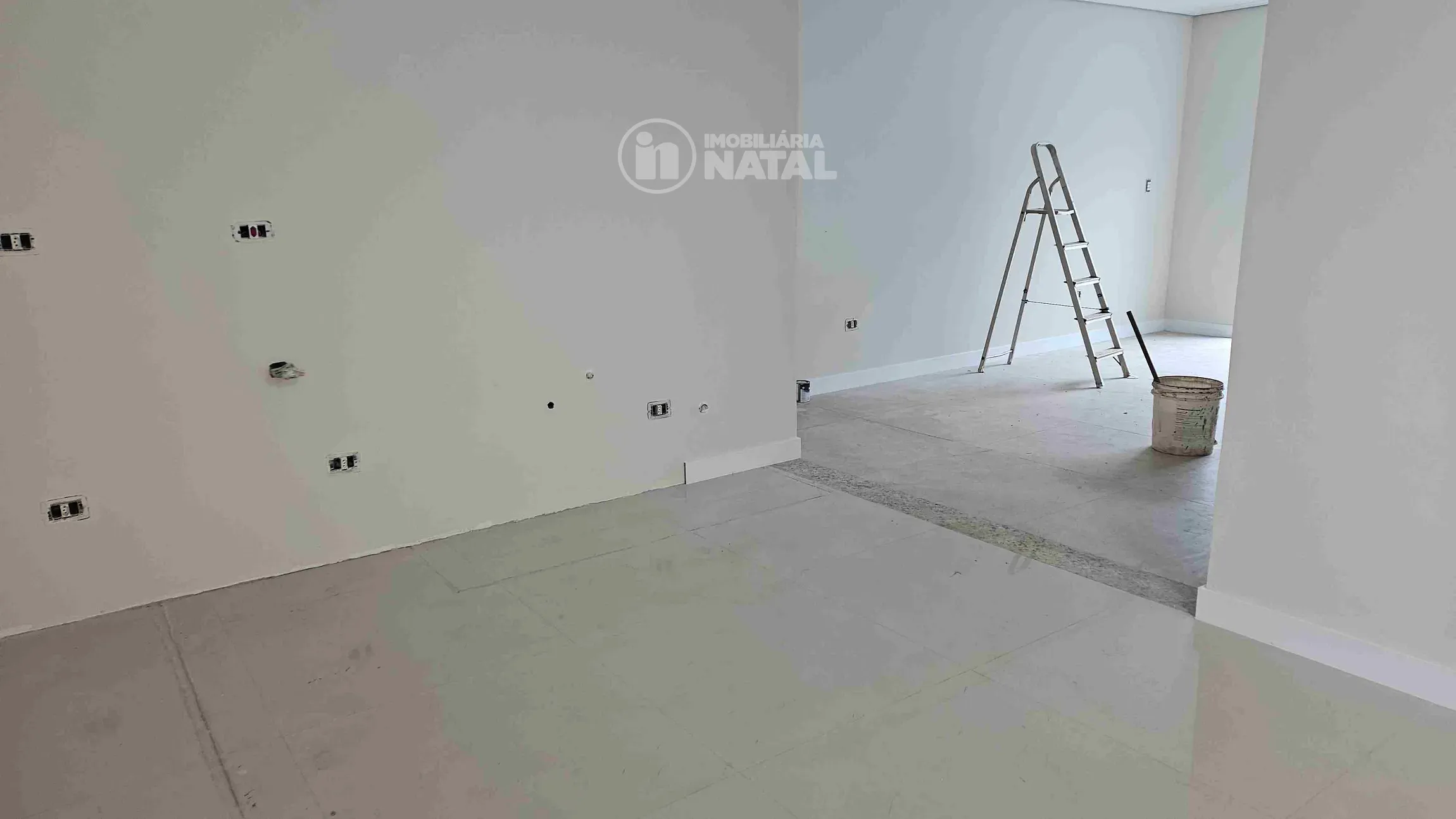 Casa, 3 quartos, 146 m² - Foto 4