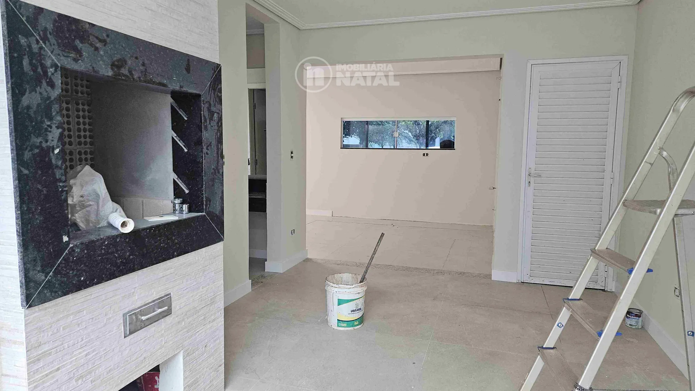 Casa, 3 quartos, 146 m² - Foto 3