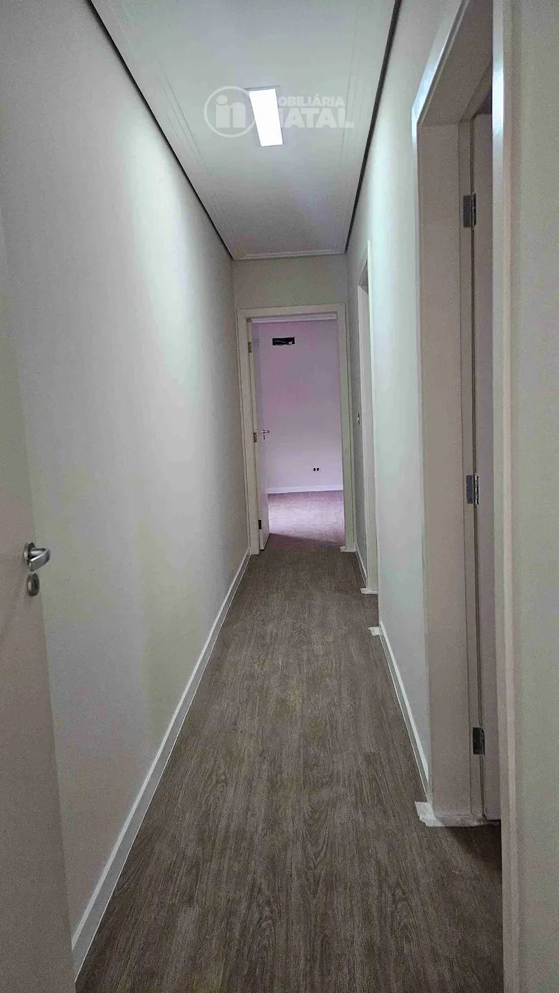 Casa, 3 quartos, 146 m² - Foto 7