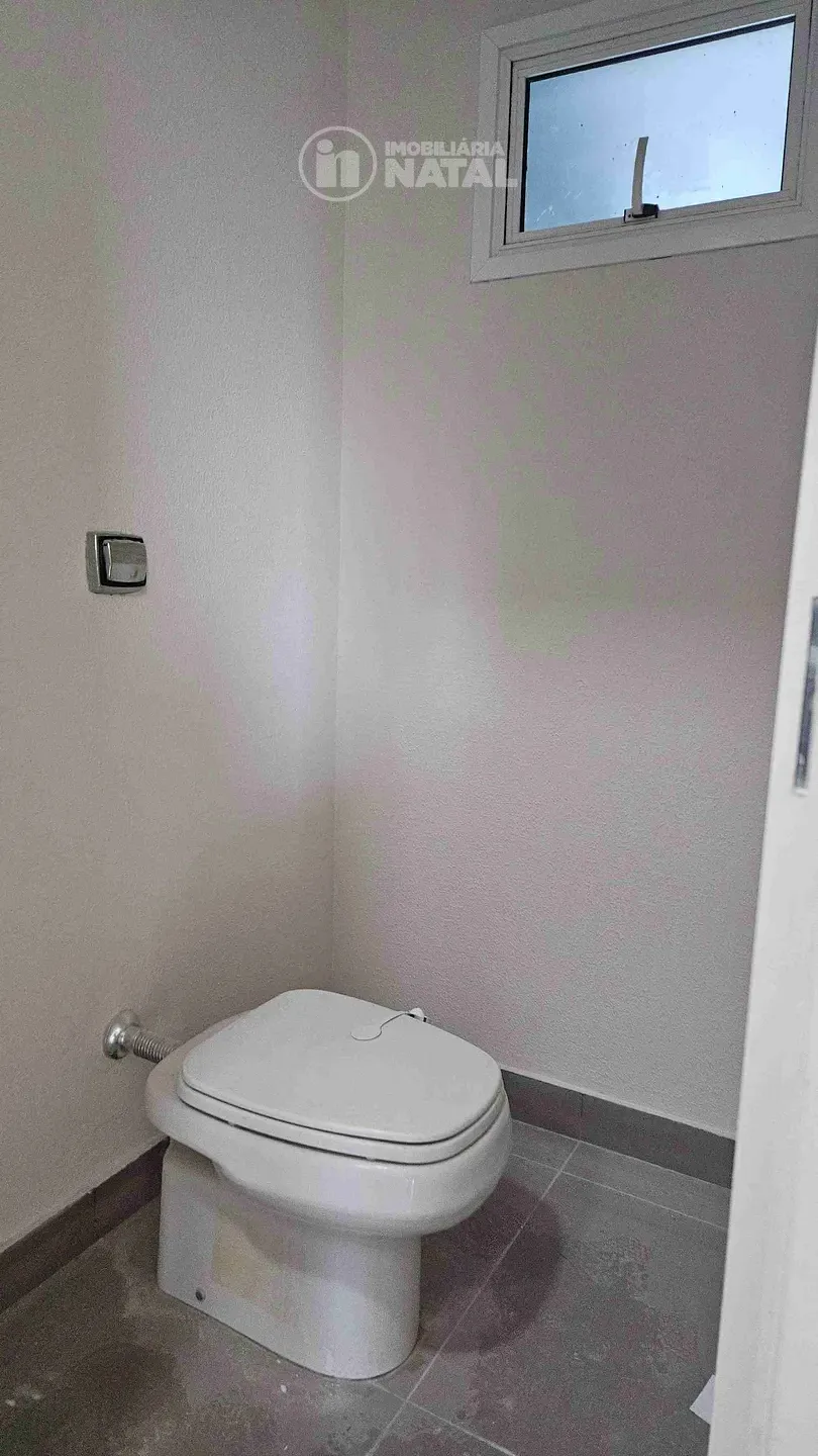 Casa, 3 quartos, 146 m² - Foto 5