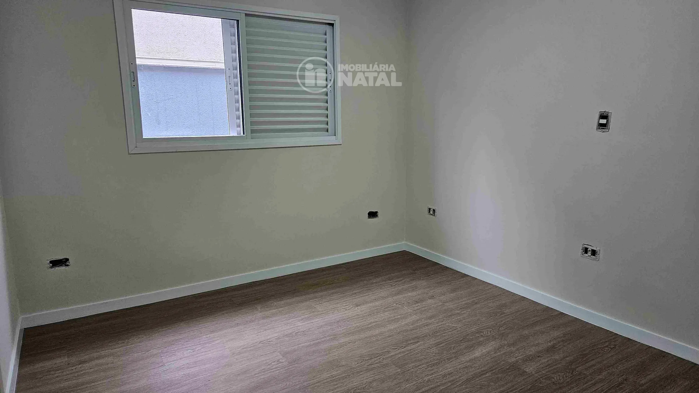 Casa, 3 quartos, 146 m² - Foto 9