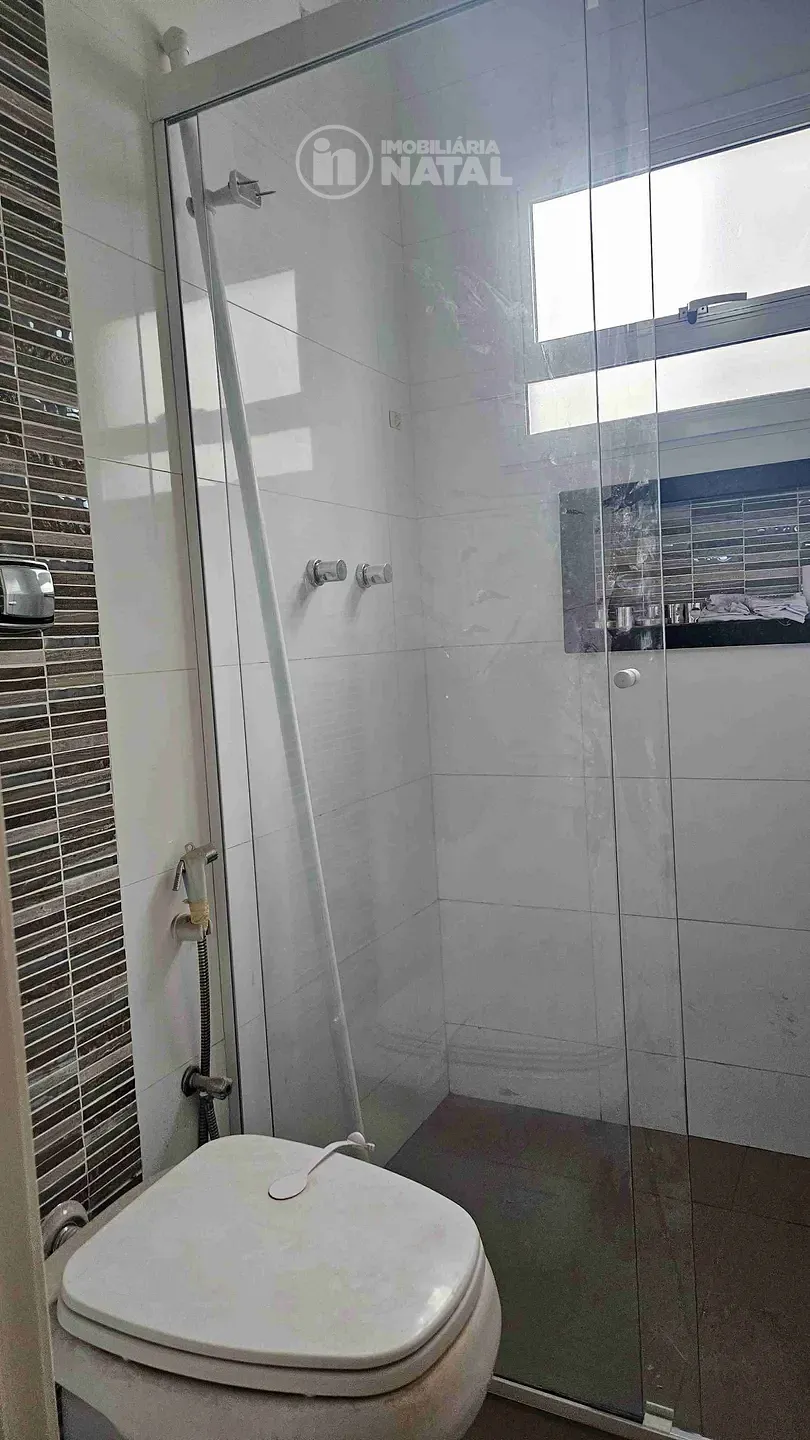 Casa, 3 quartos, 146 m² - Foto 10