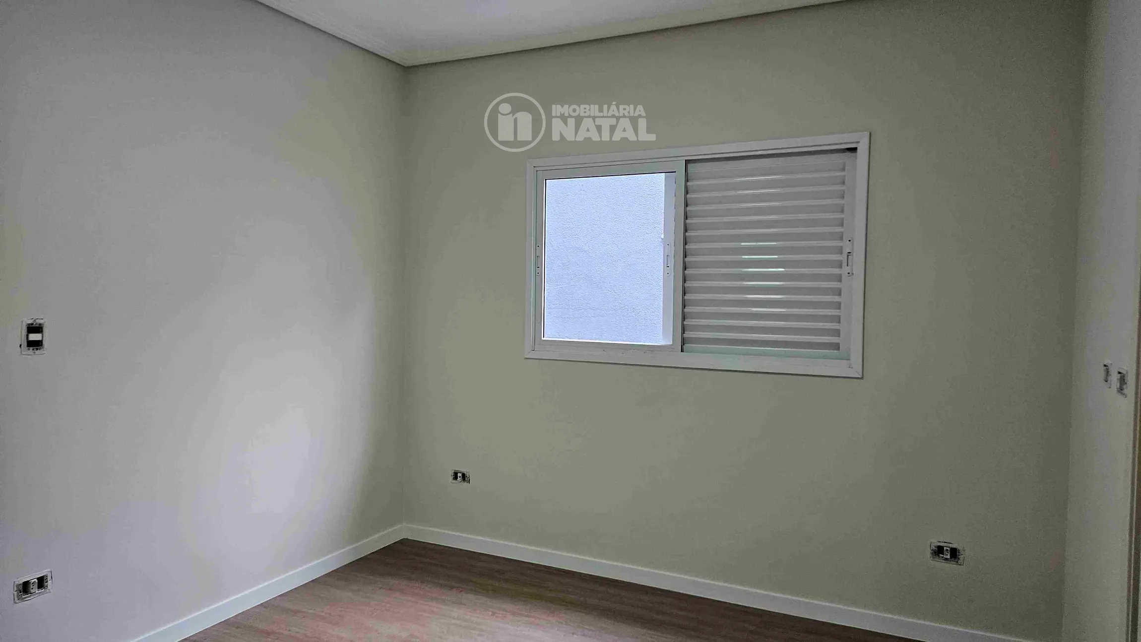 Casa, 3 quartos, 146 m² - Foto 11