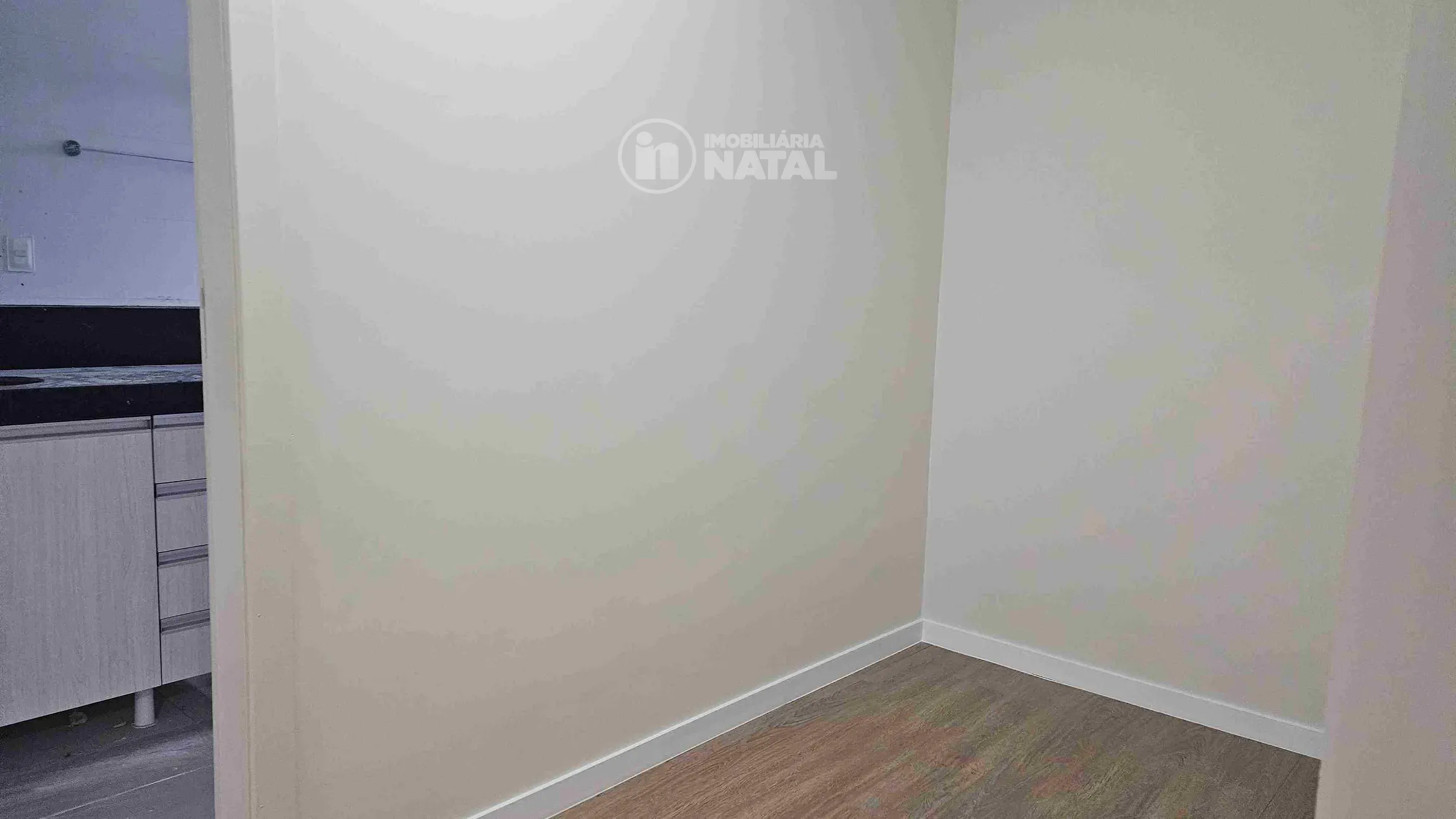 Casa, 3 quartos, 146 m² - Foto 12