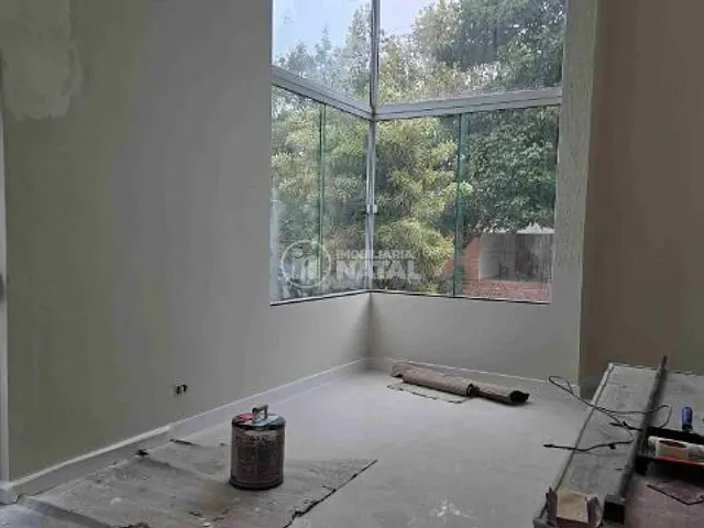 Casa com 250m² 3 quartos e 3 banheiros, à venda, no bairro Gleba Esperança em Londrina