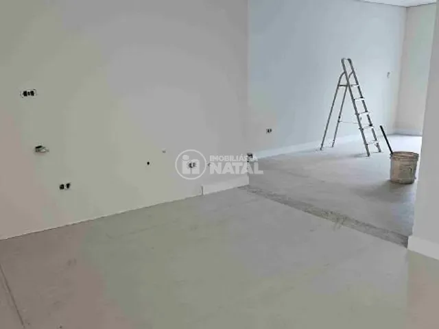 Casa com 250m² 3 quartos e 3 banheiros, à venda, no bairro Gleba Esperança em Londrina