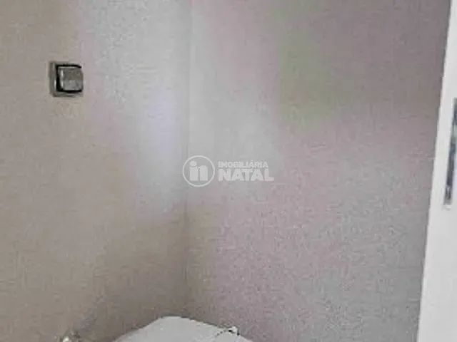 Casa com 250m² 3 quartos e 3 banheiros, à venda, no bairro Gleba Esperança em Londrina