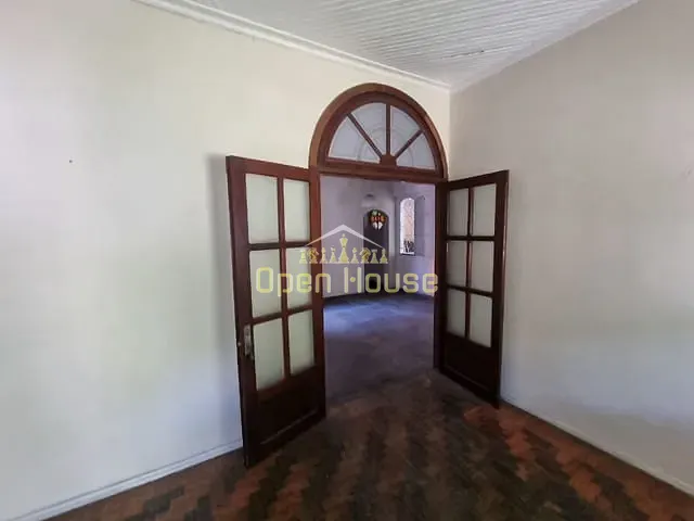 Casa com 445m² 4 quartos e 4 banheiros, à venda, no bairro Vila Santa Cecília em Volta Redonda