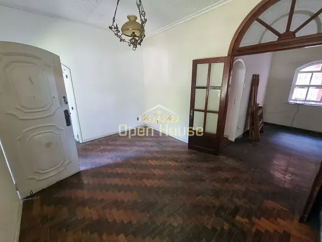 Casa com 445m² 4 quartos e 4 banheiros, à venda, no bairro Vila Santa Cecília em Volta Redonda