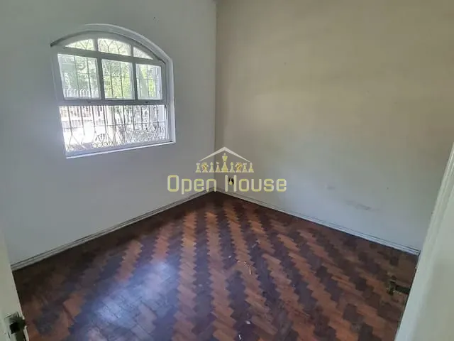 Casa com 445m² 4 quartos e 4 banheiros, à venda, no bairro Vila Santa Cecília em Volta Redonda
