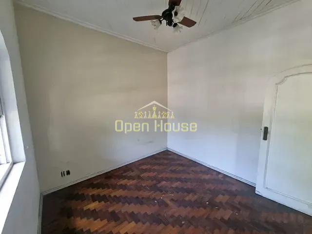 Casa com 445m² 4 quartos e 4 banheiros, à venda, no bairro Vila Santa Cecília em Volta Redonda