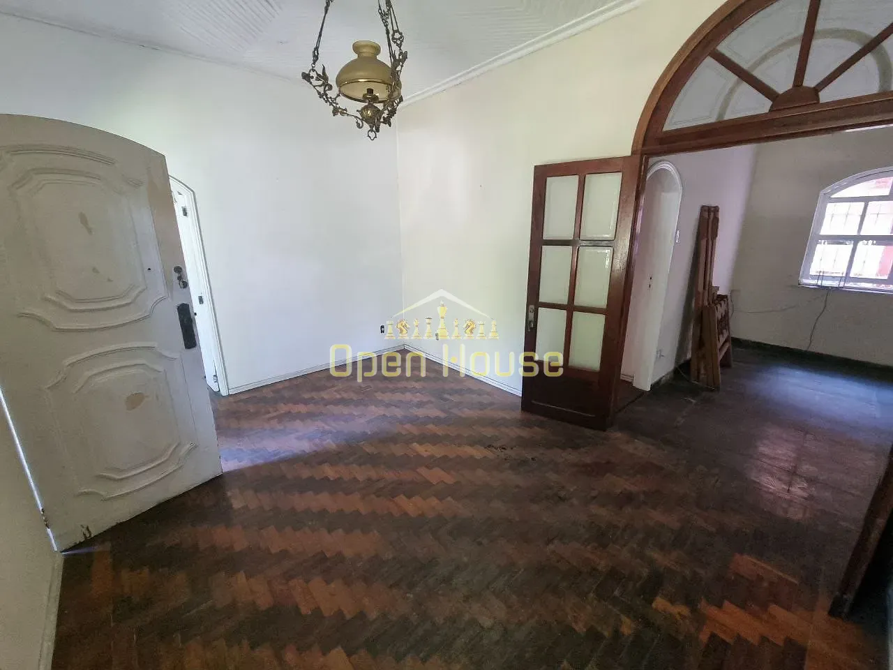 Casa, 4 quartos, 339 m² - Foto 3