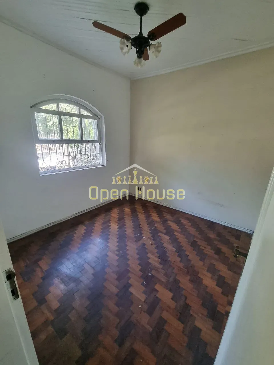 Casa, 4 quartos, 339 m² - Foto 4