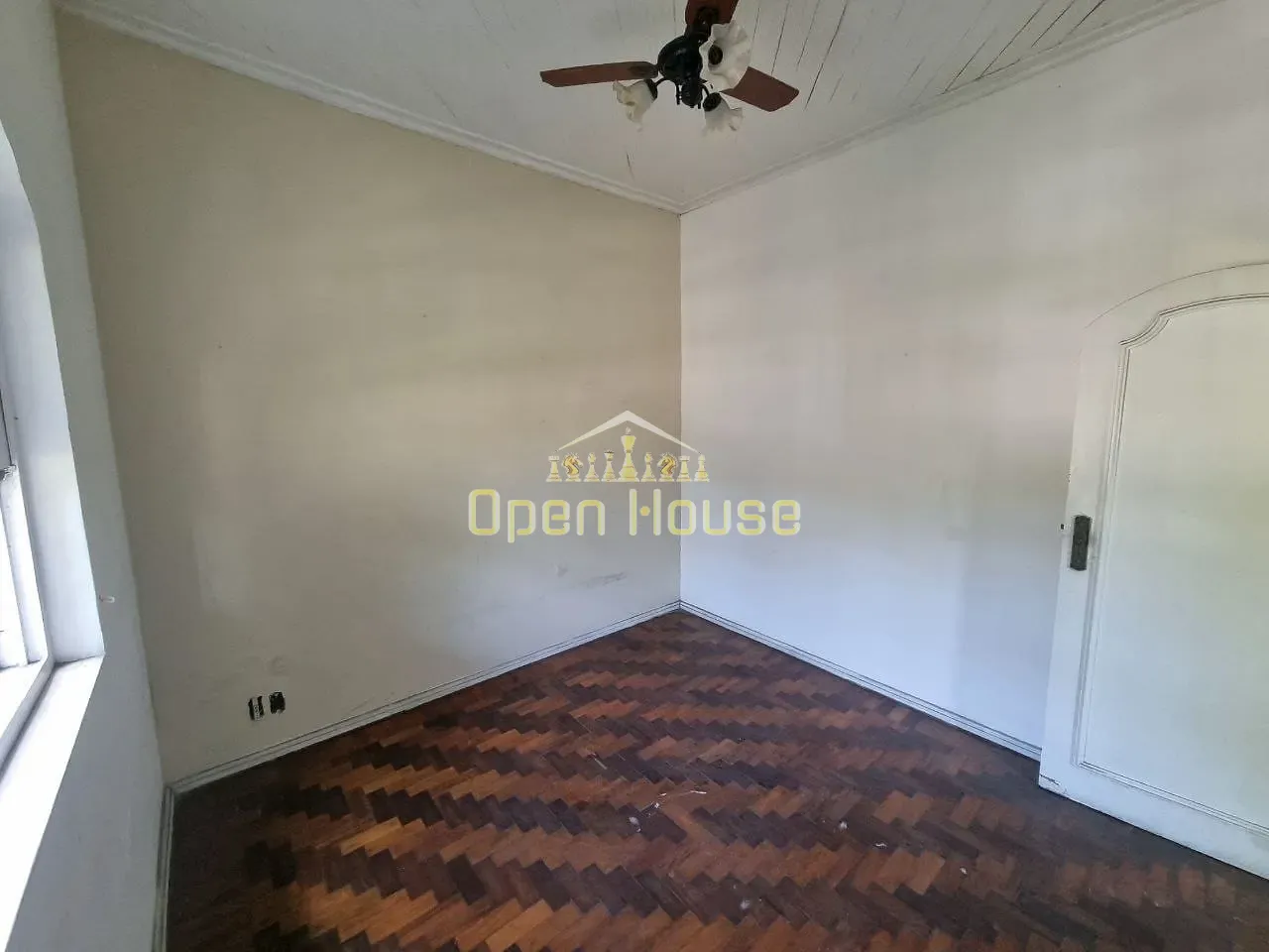 Casa, 4 quartos, 339 m² - Foto 5