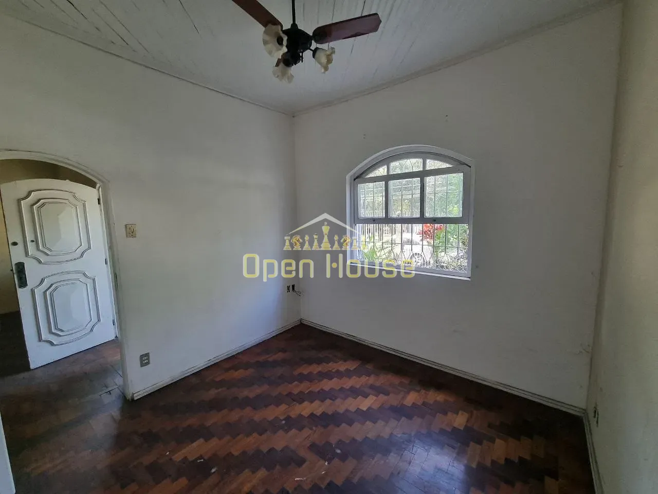 Casa, 4 quartos, 339 m² - Foto 6