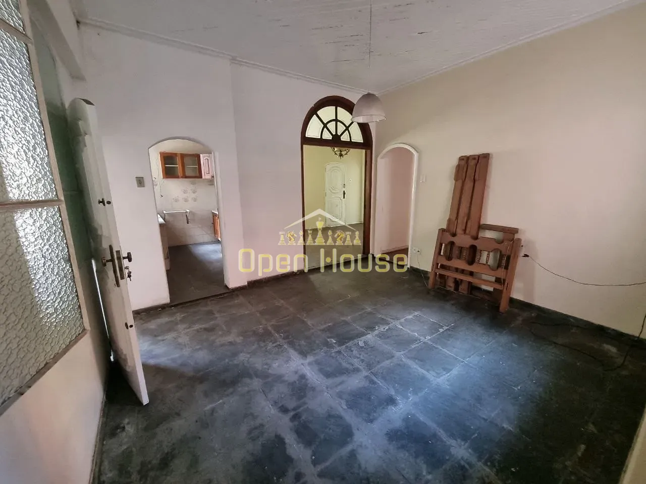 Casa, 4 quartos, 339 m² - Foto 7