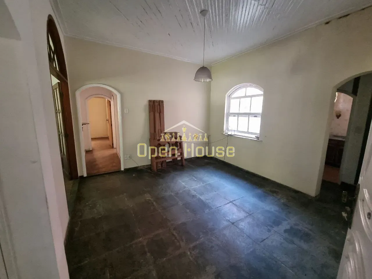Casa, 4 quartos, 339 m² - Foto 8