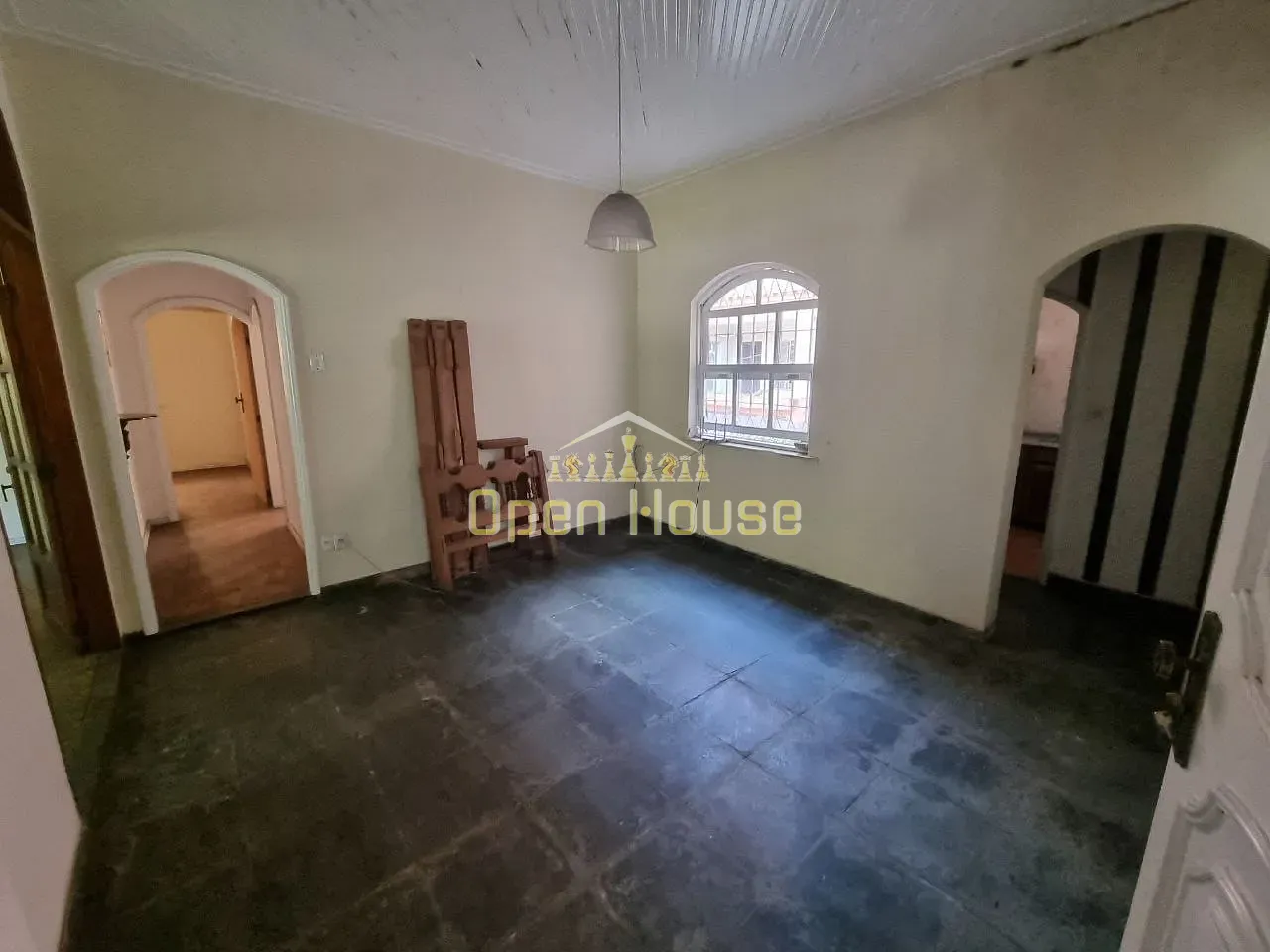 Casa, 4 quartos, 339 m² - Foto 9