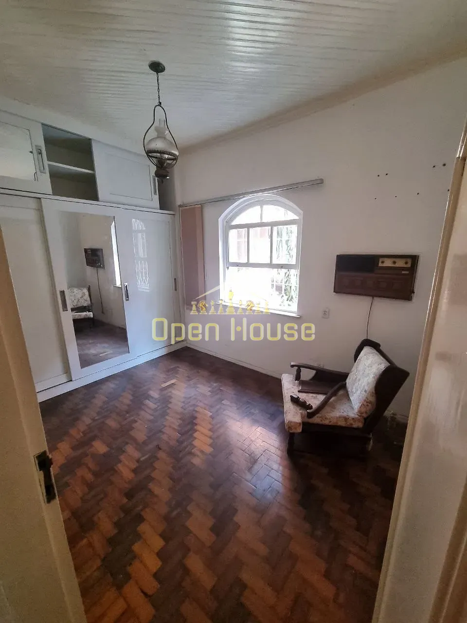 Casa, 4 quartos, 339 m² - Foto 10