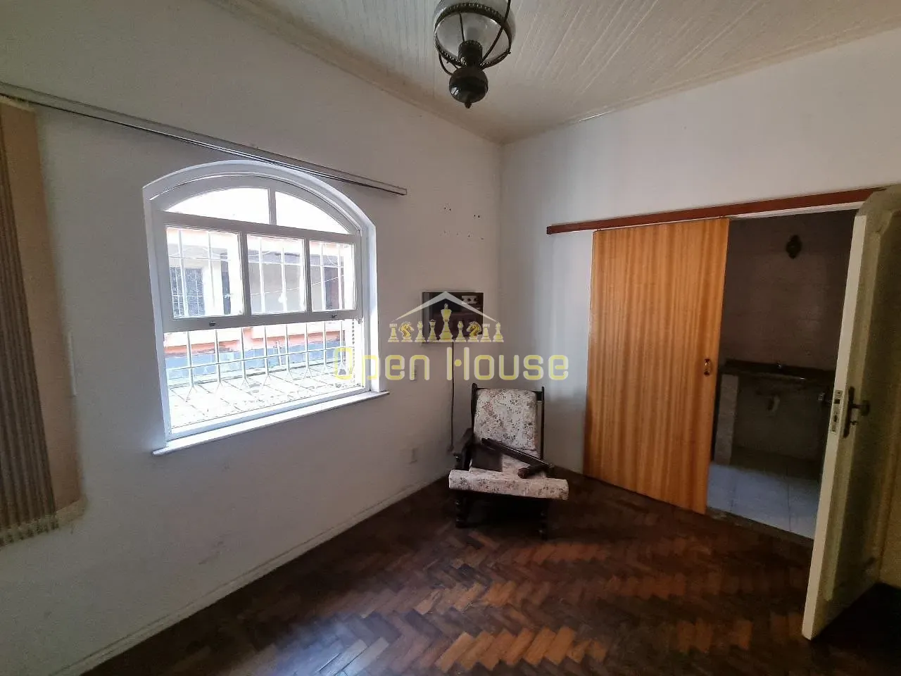 Casa, 4 quartos, 339 m² - Foto 11