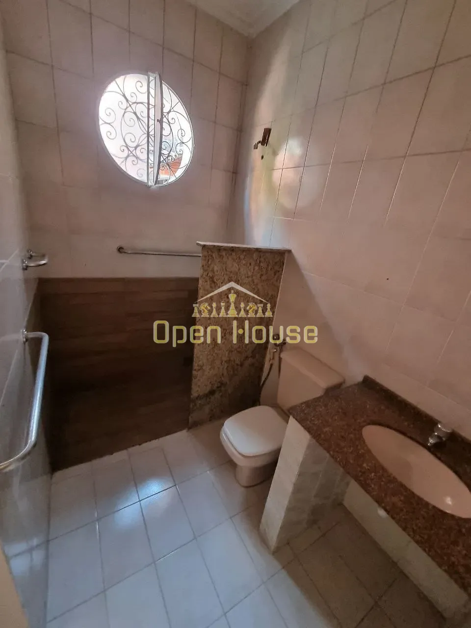 Casa, 4 quartos, 339 m² - Foto 12