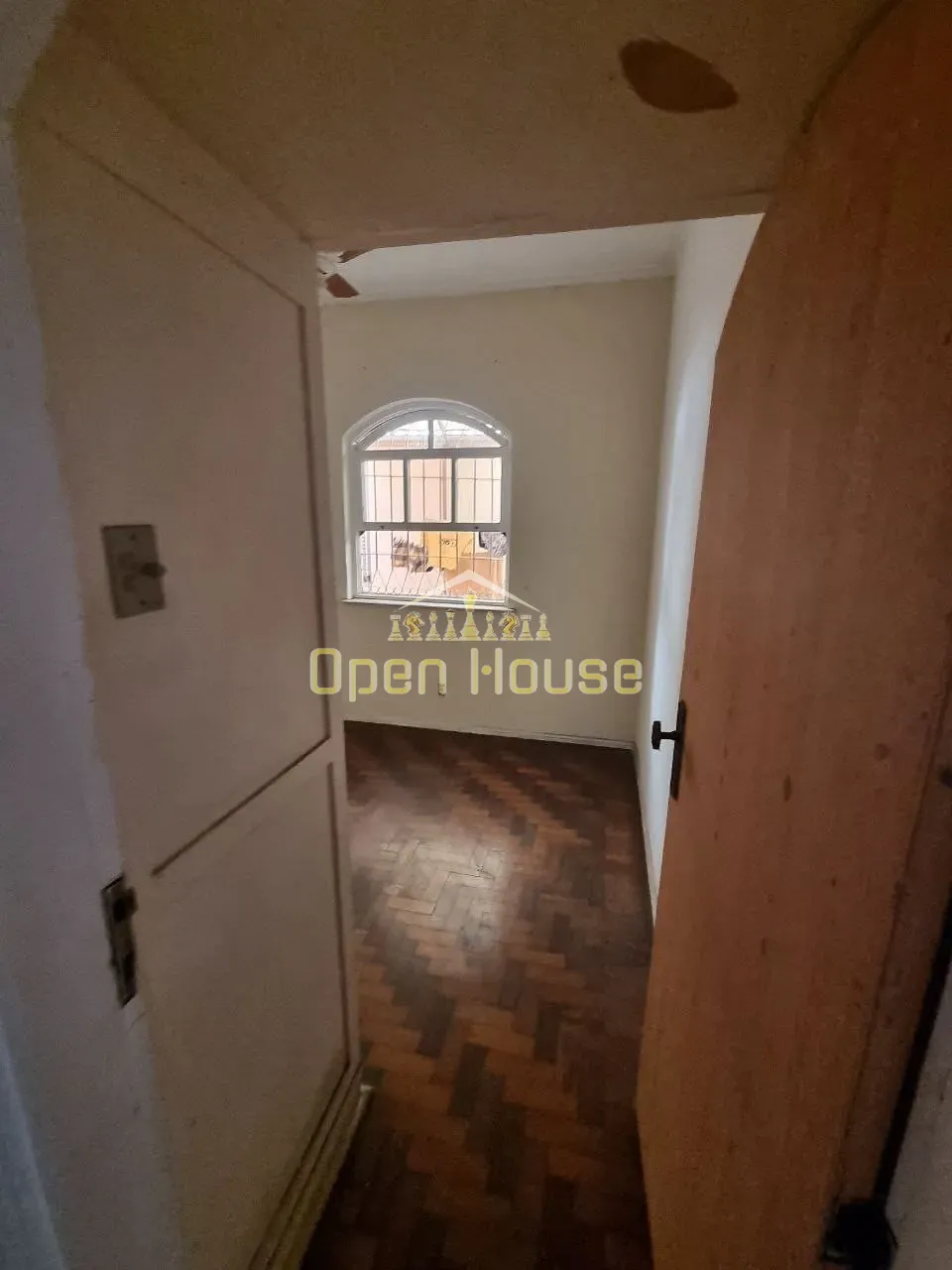 Casa, 4 quartos, 339 m² - Foto 13