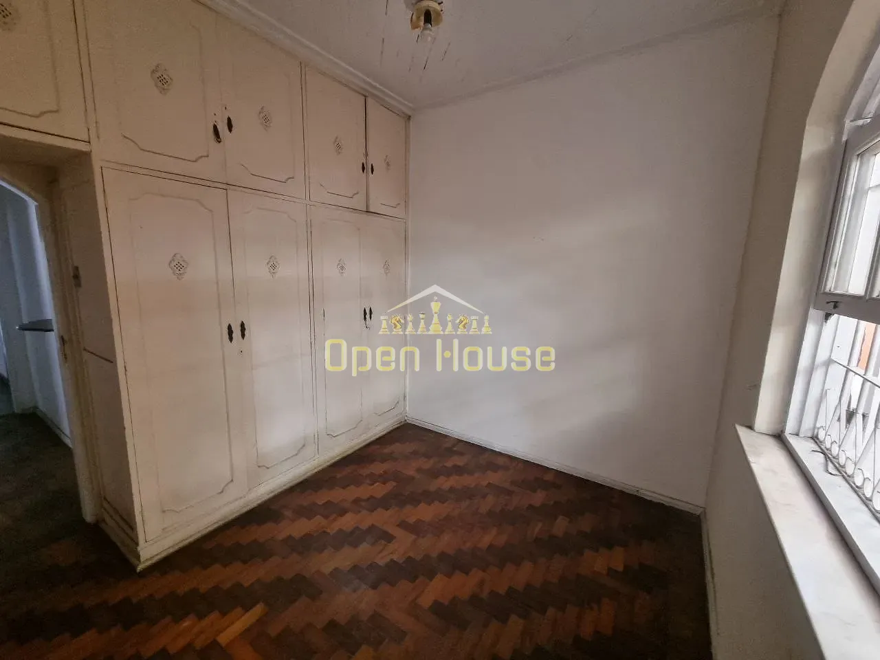 Casa, 4 quartos, 339 m² - Foto 14