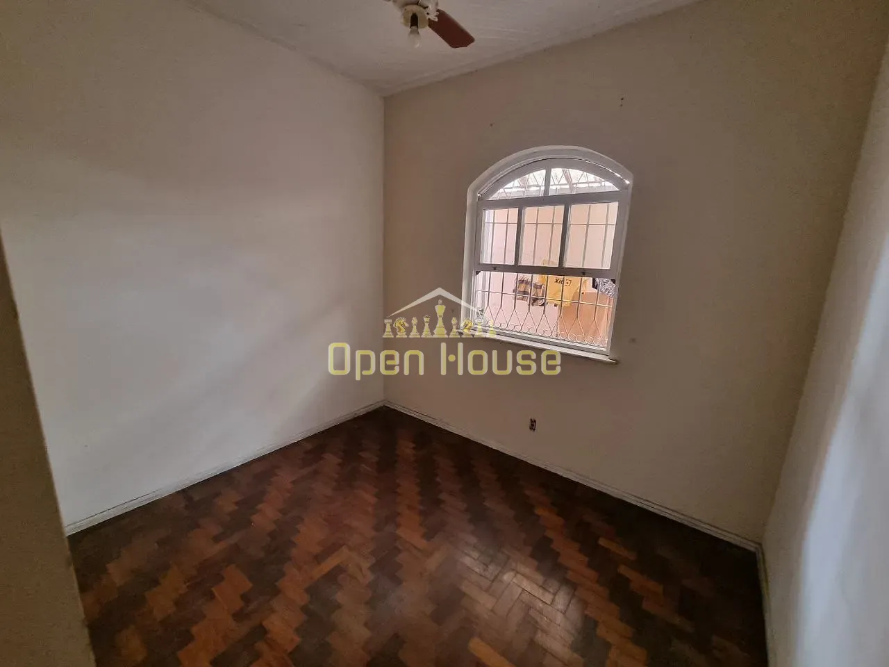 Casa, 4 quartos, 339 m² - Foto 15