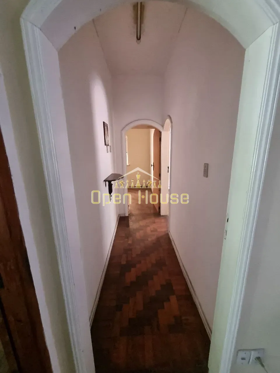 Casa, 4 quartos, 339 m² - Foto 16