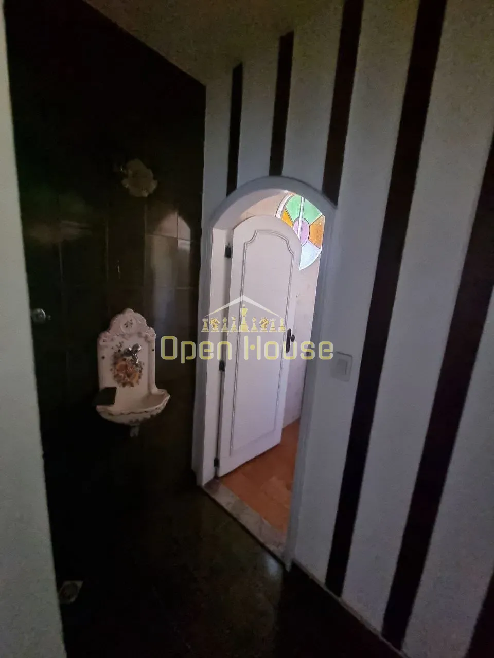 Casa, 4 quartos, 339 m² - Foto 17