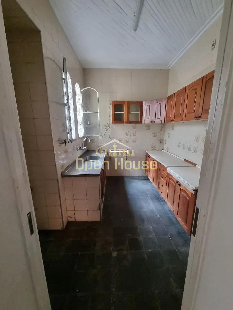 Casa, 4 quartos, 339 m² - Foto 18