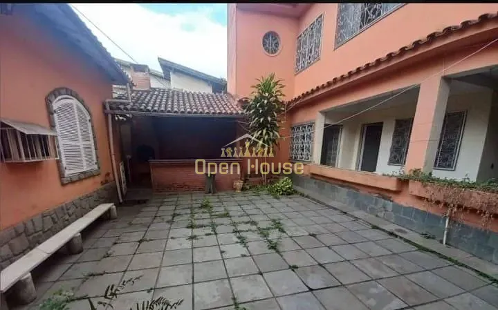 Casa, 4 quartos, 339 m² - Foto 21