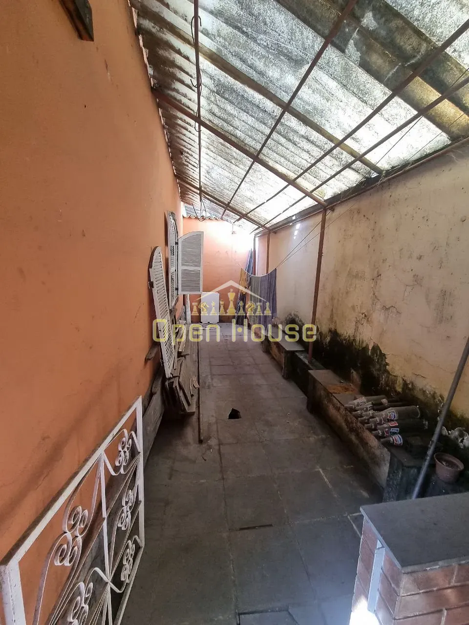 Casa, 4 quartos, 339 m² - Foto 25