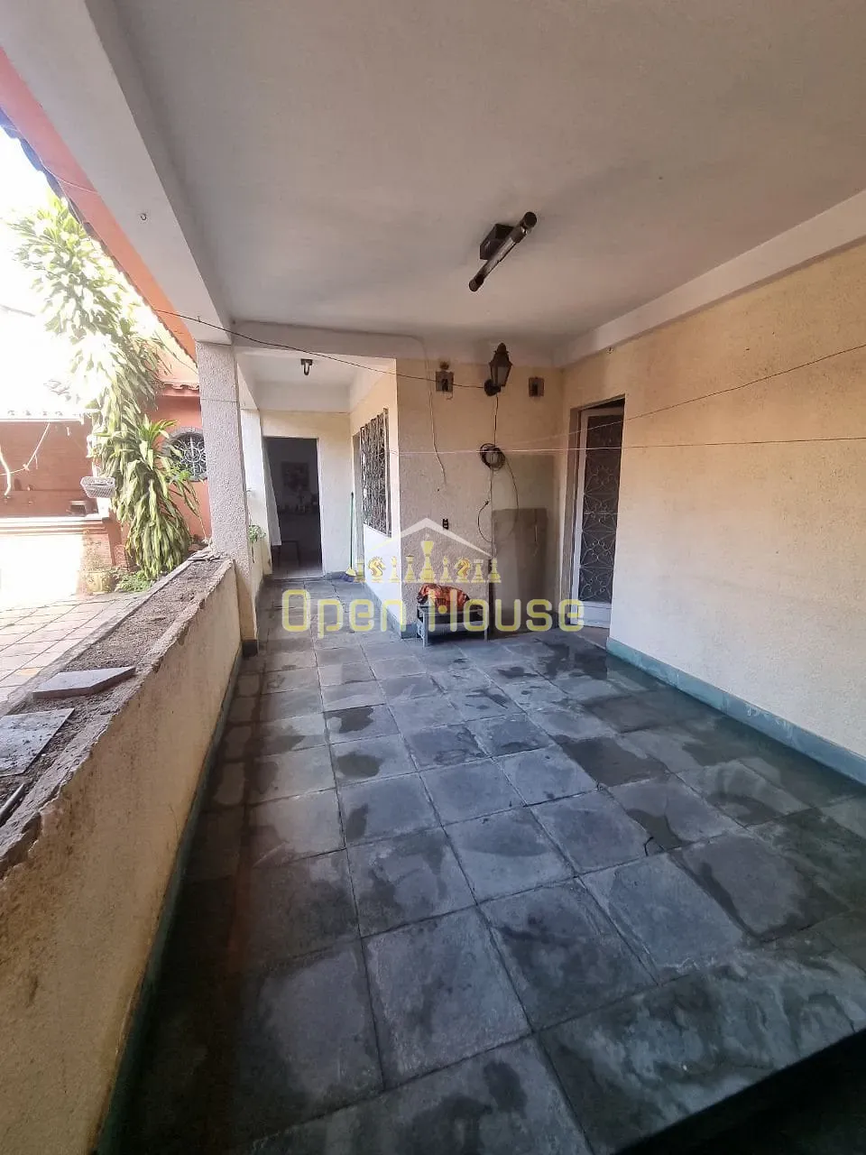 Casa, 4 quartos, 339 m² - Foto 28